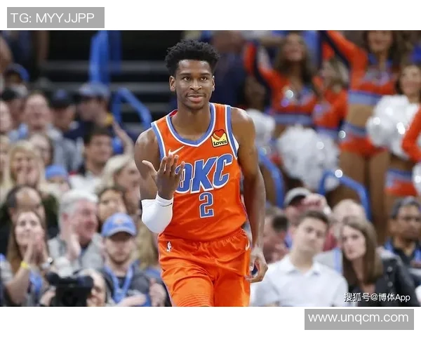 2020年厄斯特松德对阵埃尔夫斯堡精彩回顾与赛季分析