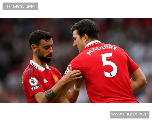 库尼亚或复出战西汉姆，曼联再争连胜！芒特曝与B费误打误撞合作